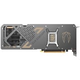 ZOTAC GeForce RTX 5080 SOLID OC Reconditionné, Carte graphique 