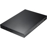 Zyxel Smart Managed Switch PoE