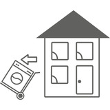  Élimination des appareils usagés, Services 