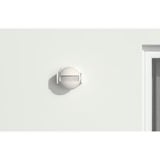 fischer Powerkleber High Tack MS 290ml, Colle Blanc