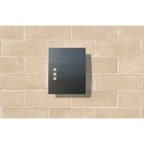 fischer Powerkleber High Tack MS 290ml, Colle Blanc