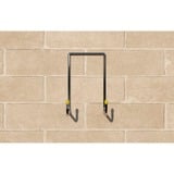 fischer Powerkleber High Tack MS 290ml, Colle Blanc