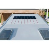 fischer Powerkleber High Tack MS 290ml, Colle Blanc