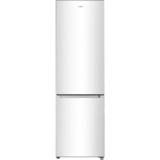 gorenje RK418DPW4, Combination Réfrigérateur / congélateur Blanc