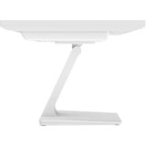 iiyama ProLite T2752MSC-W1 écran plat de PC 68,6 cm (27") 1920 x 1080 pixels Full HD LED Écran tactile Blanc Moniteur  Blanc (mat), 68,6 cm (27"), 1920 x 1080 pixels, Full HD, LED, 5 ms, Blanc