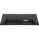 iiyama ProLite X2791HS-B1 27" Moniteur Noir (Mat), 1x DisplayPort, 1x HDMI, 120 Hz, 68,6 cm (27"), 1920 x 1080 pixels, Full HD, LED, Noir