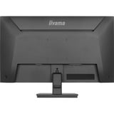 iiyama ProLite X2791HS-B1 27" Moniteur Noir (Mat), 1x DisplayPort, 1x HDMI, 120 Hz, 68,6 cm (27"), 1920 x 1080 pixels, Full HD, LED, Noir