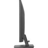iiyama ProLite X2791HS-B1 27" Moniteur Noir (Mat), 1x DisplayPort, 1x HDMI, 120 Hz, 68,6 cm (27"), 1920 x 1080 pixels, Full HD, LED, Noir