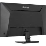 iiyama ProLite X2791HS-B1 27" Moniteur Noir (Mat), 1x DisplayPort, 1x HDMI, 120 Hz, 68,6 cm (27"), 1920 x 1080 pixels, Full HD, LED, Noir