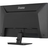 iiyama  27" Moniteur  Noir (Mat)