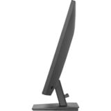 iiyama  27" Moniteur  Noir (Mat)