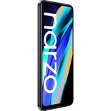 realme narzo 50A Prime, Smartphone Noir