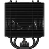 ARCTIC Freezer 36-S A-RGB Black Refroidisseur CPU Noir