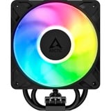 ARCTIC Freezer 36-S A-RGB Refroidisseur CPU Noir
