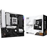 ASRock B850M Pro RS carte mère socket AM5 