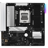 ASRock B850M Pro RS carte mère socket AM5 