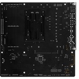 ASRock B850M Pro RS carte mère socket AM5 