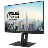 ASUS BE24WQLB Remis à neuf 24.1" Moniteur Noir, 1x DisplayPort, 1x HDMI, 1x VGA, 4x USB-A
