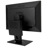 ASUS BE24WQLB Remis à neuf 24.1" Moniteur Noir, 1x DisplayPort, 1x HDMI, 1x VGA, 4x USB-A