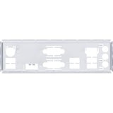 ASUS PRIME H610M-D D4 carte mère socket 1700 RAID, Gb-LAN, Sound, µATX
