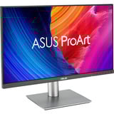 ASUS ProArt Display PA278QGV (PA278QV Gen2) 27" Moniteur  Noir/Argent