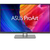 ASUS ProArt Display PA278QGV (PA278QV Gen2) 27" Moniteur  Noir/Argent