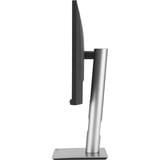 ASUS ProArt Display PA278QGV (PA278QV Gen2) 27" Moniteur  Noir/Argent