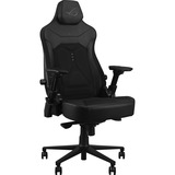 ASUS ROG Courser Core, Siège gaming Noir