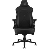 ASUS ROG Courser Core, Siège gaming Noir