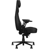 ASUS ROG Courser Core, Siège gaming Noir