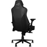 ASUS ROG Courser Core, Siège gaming Noir