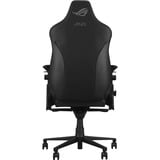 ASUS ROG Courser Core, Siège gaming Noir