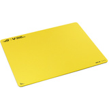 ASUS ROG Hone Control Ace L Vitality Edition, Tapis de souris gaming Jaune