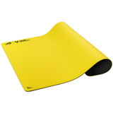 ASUS ROG Hone Control Ace L Vitality Edition, Tapis de souris gaming Jaune