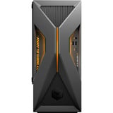 ASUS TUF Gaming TM500 TM500MH-0R7260073W, PC gaming Gris