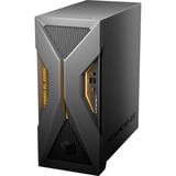 ASUS TUF Gaming TM500 TM500MH-0R7260073W, PC gaming Gris