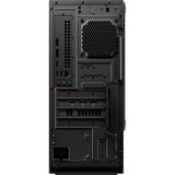 ASUS TUF Gaming TM500 TM500MH-0R7260073W, PC gaming Gris