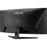 ASUS TUF Gaming VG34WQ5A 34" Moniteur UltraWide incurvé  Noir