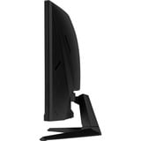 ASUS TUF Gaming VG34WQ5A 34" Moniteur UltraWide incurvé  Noir