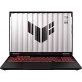 ASUS TUF Gaming (FA608UM-RV136W) 16" PC portable gaming  Gris