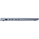 ASUS Vivobook S14 OLED S5406SA-QD230W Copilot+ PC Intel Core Ultra 7 258V Ordinateur portable 35,6 cm (14") WUXGA 32 Go LPDDR5x-SDRAM 1 To SSD Wi-Fi 7 (802.11be) Windows 11 Home Allemand Bleu 14" PC portable  Bleu clair | Intel Core Ultra 7 | 35,6 cm (14") | 1920 x 1200 pixels | 32 Go | 1 To | Windows 11 Home