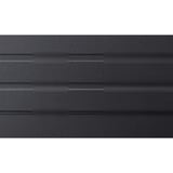 Acer PM161QB 15.6" Moniteur  Noir