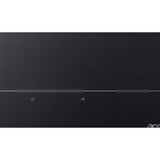 Acer PM161QB 15.6" Moniteur  Noir