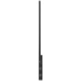 Acer PM161QB 15.6" Moniteur  Noir
