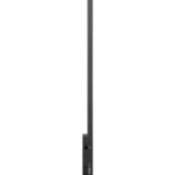 Acer PM161QB 15.6" Moniteur  Noir