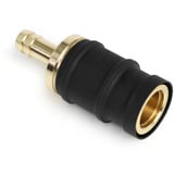 Alphacool ES raccord rapide BLH1A PushIn, Connecteur 