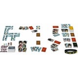 Amigo Saboteur Édition 20 ans, Jeu de cartes 