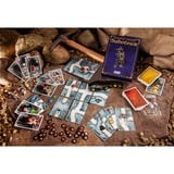 Amigo Saboteur Édition 20 ans, Jeu de cartes 