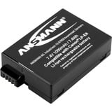 Ansmann A-Can LP-E8, Batterie appareil photo 