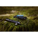 Ansmann Batterie Li-Ion 3.400 mAh, avec prise de charge Micro-USB 